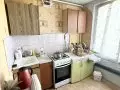Купить 1 комнату, 60 м², Москва, Самаркандский бул, 6К1 - фотография №2