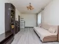 Купить 3-комнатную квартиру, 62 м², Кленово, Октябрьская, 5 - фотография №2