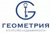 сдаются квартиры в москве без посредников. 307962acedb2d6cd00844d9329cd8c5a. сдаются квартиры в москве без посредников фото. сдаются квартиры в москве без посредников-307962acedb2d6cd00844d9329cd8c5a. картинка сдаются квартиры в москве без посредников. картинка 307962acedb2d6cd00844d9329cd8c5a. Прибыльно снять квартиру в Москве без посредников с заданными фильтрами по заманчивой цене в всеохватной базе актуальных объявлений. Выгодная сдача в аренду квартир Москва от хозяина предложения с фото интересных в минимальные сроки.