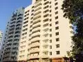 Cнять 1-комнатную квартиру, 50 м², Москва, Беломорская ул, 18А - фотография №14