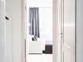 Аренда 1-комнатной квартиры, 22 м²