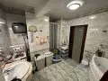 Купить 2-комнатную квартиру, 87.6 м², Москва, Тимирязевский, Дмитровское шоссе, 25к1 - фотография №11