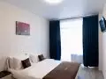 Cнять 1-комнатную квартиру, 42 м², Москва - фотография №1