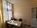 Купить 2-комнатную квартиру, 58.1 м², Москва, Большая Филёвская, 14к1 - фотография №9
