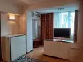 Аренда 3-комнатной квартиры, 72 м²