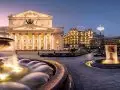 Cнять офисное помещение, 96 м², Москва, ул. Нижегородская, 2 - фотография №6