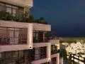 Купить 2-комнатную квартиру, 47 м², Москва, Мякининская 5-я, 20 - фотография №15
