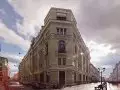 Купить 2-комнатную квартиру, 103.1 м², Москва, Никольская ул., 10/2 - фотография №11