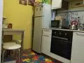 Купить 1-комнатную квартиру, 28 м², Раменское, Молодежная ул, 28, Московская обл - фотография №2