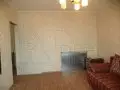 Купить 2-комнатную квартиру, 64 м², Люберцы, проспект Победы, 10/18, Московская обл - фотография №8