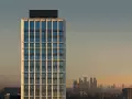 Купить 3-комнатную квартиру, 88.2 м², Москва, Ленинградский пр-т, 37/6 - фотография №9