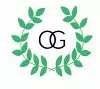 Olymp Group