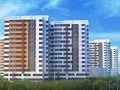 Купить 2-комнатную квартиру, 68 м², Химки, 9 Мая ул., 4А, Московская область - фотография №16