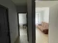 Купить 3-комнатную квартиру, 56.8 м², Дзержинский, Ленина ул, 18, Московская обл - фотография №9