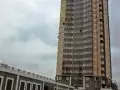 ЖК «Лермонтов», г. Химки