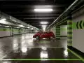Купить 2-комнатную квартиру, 74.2 м², Москва, Генерала Карбышева б-р., 13 - фотография №21