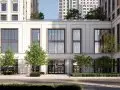 Купить 2-комнатную квартиру, 55.04 м², Москва, Огородный проезд, 20 - фотография №18