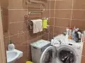 Купить 2-комнатную квартиру, 60 м², Раменское, Молодежная ул, 27, Московская обл - фотография №8
