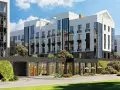 Купить 2-комнатную квартиру, 51.47 м², Ленинский, Московская область, Ленинский район, Московская область - фотография №13