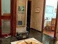 Купить 3-комнатную квартиру, 83.8 м², Люберцы, 3-е Почтовое отдление, 3, Московская обл - фотография №1