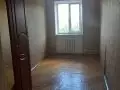 Аренда 2-комнатной квартиры, 42 м²