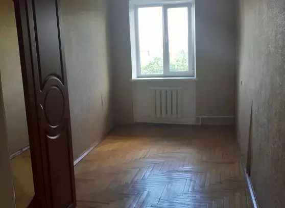 Аренда 2-комнатной квартиры, 42 м²