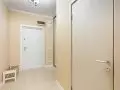 Cнять 1-комнатную квартиру, 38 м², Москва, ул. Александры Монаховой, 92 к 2 - фотография №4
