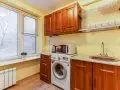 Cнять 2-комнатную квартиру, 45 м², Москва, Ферсмана ул, 7 - фотография №5