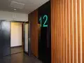 Купить 2-комнатную квартиру, 68 м², Москва, Энтузиастов ш, 3к2 - фотография №11
