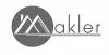 АН Makler