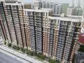 Купить 1-комнатную квартиру, 46.5 м², Одинцово, Маковского, 30, Московская область - фотография №19