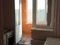 Cнять 1-комнатную квартиру, 40 м², Аничково п, Московская обл - фотография №5 Cнять 1-комнатную квартиру, 40 м², Аничково п, Московская обл - фотография №5