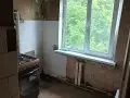 Купить 2-комнатную квартиру, 43 м², Подольск, Парковая ул, 57, Московская обл - фотография №3