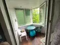 Купить 3-комнатную квартиру, 84 м², Москва, 1-Очаовскй перулок, 3 - фотография №12