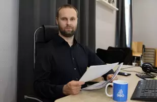 Почему собственники выбирают доверительное управление недвижимостью в СПб