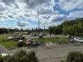 Купить 3-комнатную квартиру, 84 м², Москва, 1-Очаовскй перулок, 3 - фотография №8
