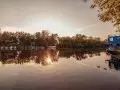 Купить 3-комнатную квартиру, 90.4 м², Москва, Береговой проезд, 2Б - фотография №26