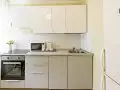 Cнять 1-комнатную квартиру, 35 м², Москва, Дмитрия Ульянова ул, 27 к 2 - фотография №8