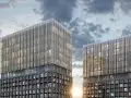 Купить 3-комнатную квартиру, 85.98 м², Москва, 4-я улица Марьиной Рощи, 12к3 - фотография №10
