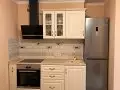 Купить 1-комнатную квартиру, 34.3 м², Москва, Дмитровское ш, 107А к3 - фотография №1