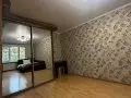 Аренда 1-комнатной квартиры, 33 м²