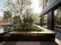 Купить 2-комнатную квартиру, 44.5 м², Москва, Озерковская наб., 6 - фотография №19