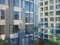 Купить 4-комнатную квартиру, 102.1 м², Москва, Волоколамское ш., 71/8 - фотография №31