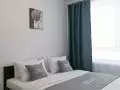 Cнять 1-комнатную квартиру, 37 м², Москва, Утокина, 5к2 - фотография №1