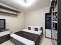 Cнять 1-комнатную квартиру, 36 м², Москва, Нагорная ул, 32к1 - фотография №2
