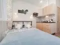 Cнять 1-комнатную квартиру, 18 м², Москва, Хорошевская 3-я ул, 27к1 - фотография №3