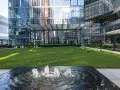 Купить 2-комнатную квартиру, 95.4 м², Москва, Красногвардейский 1-й проезд, 21 стр. 2 - фотография №23