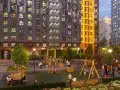 Купить квартиру, 24.35 м², Красногорск, Московская область, г. Красногорск, Московская область - фотография №20