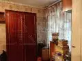 Купить 3-комнатную квартиру, 53.1 м², Люберцы, Куракинская ул, Московская обл - фотография №3