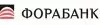 Фора-Банк